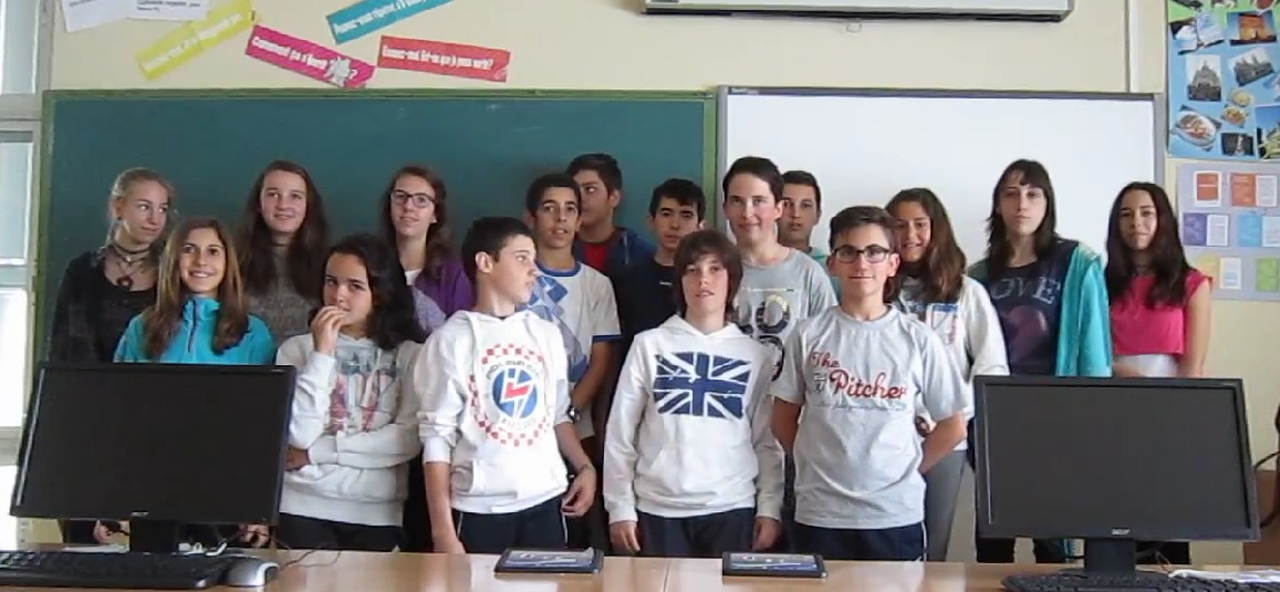 Alumnos 1B-ESO (2014-15).jpg