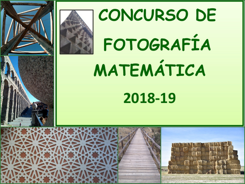 Collage_Concurso fotografía matemática 2019.jpg