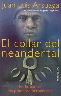 El collar del neandertal