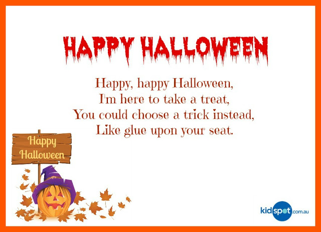 Halloween_2015